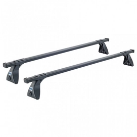 Dakdragerset CRUZ Optima OS 115 (921-101)