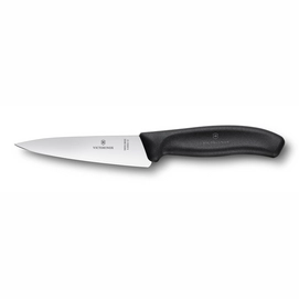 Chef's Knife Victorinox Swiss Classic Fibrox 12 cm