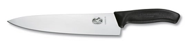 Koksmes Victorinox Swiss Classic Fibrox 25 cm