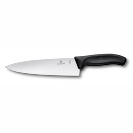Chef's Knife Victorinox Swiss Classic Fibrox 20 cm