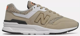 New Balance CW997H PT Incense Damen