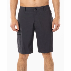 Boardwalk Rip Curl Men Global Entry Black