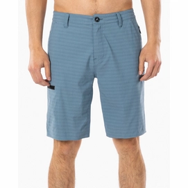 Boardshorts Rip Curl Global Entry Mid Blue Herren