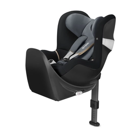 Autostoel Cybex Sirona M2 I-Size Graphite Black