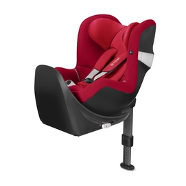 Autostoel Cybex Sirona M2 I-Size Infra Red