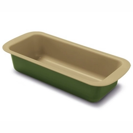 Cakevorm Guardini 25 cm