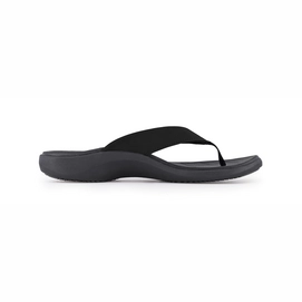 Slipper SOLE Men Catalina Sport Black