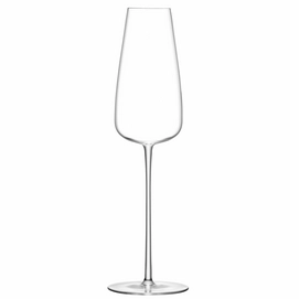Sektglas L.S.A. Wine 330 ml (2-Stück)