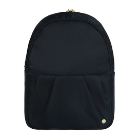 Rugzak Pacsafe Citysafe CX Convertible Backpack Black