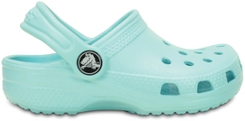 Sandaal Crocs Classic Kids Ice Blue