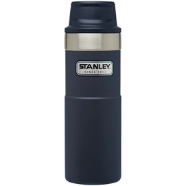 Mug Isotherme Stanley Classic 1-Hand Vacuum Mug 2.0 Nightfall 0.47L