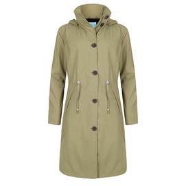 Raincoat Happy Rainy Days Coat Sally Sage