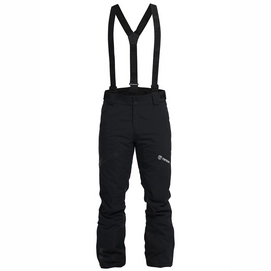Pantalon de Ski Tenson Men Core Mpc Plus Pnts Black