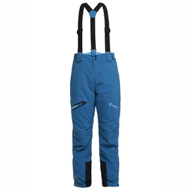 Pantalon de Ski Tenson Women Core Mpc Plus Pnts Turquoise