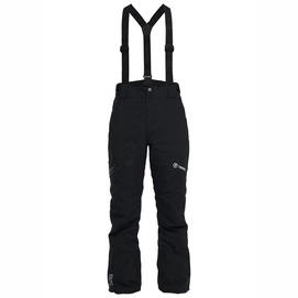 Pantalon de Ski Tenson Women Core Mpc Plus Pnts Black