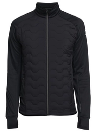 Vest Tenson Men Cosmo Power Comfort Black