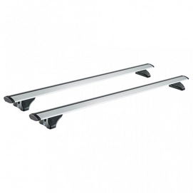 Dakdragerset CRUZ Airo Fix 108 (925-701)