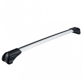 Dakdrager CRUZ Airo Fuse 82 (925-721)