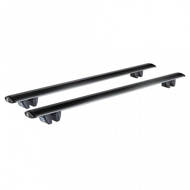 Dakdragerset CRUZ Airo R Dark 118 (925-793)