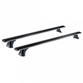 Dakdragerset CRUZ Airo Dark T 128 (925-775)