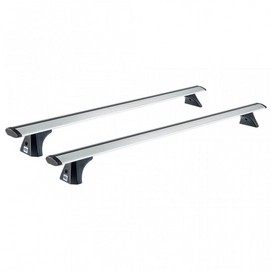 Dakdragerset CRUZ Airo T 118 (924-773)