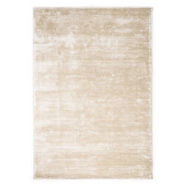 Vloerkleed By-Boo Muze Ivory (190 x 290 cm)