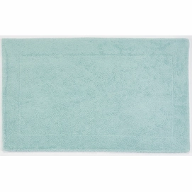 Badematte Abyss & Habidecor Double Ice-50 x 80 cm