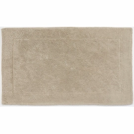 Tapis de Bain Abyss & Habidecor Double Linen