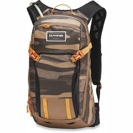 Rucksack Dakine Drafter 10L Field Camo