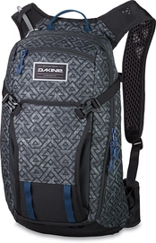 Rugzak Dakine Drafter 10L Stacked