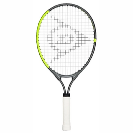 Tennis Racket Dunlop CV Team Junior 21