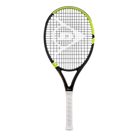 Tennisracket Dunlop NT R7.0 (Bespannen)