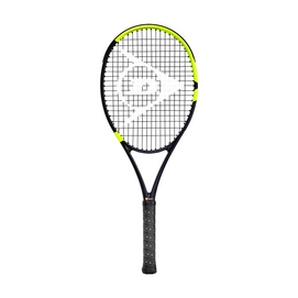 Tennisracket Dunlop NT R4.0 (Bespannen)