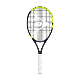 Tennisschläger Dunlop NT R6.0 (Besaitet)