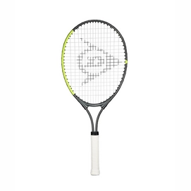 Raquette de Tennis Dunlop SX JNR 25 (Cordée)