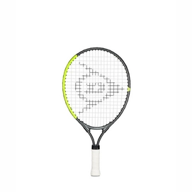 Tennisracket Dunlop SX JNR 19 (Bespannen)