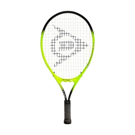 Tennisracket Dunlop NITRO 21 (Bespannen)