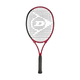 Raquette de Tennis Dunlop CX JNR 25 (Cordée)