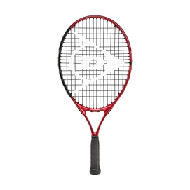Raquette de Tennis Dunlop CX JNR 21 (Cordée)