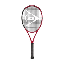 Raquette de Tennis Dunlop CX TEAM 275 (Cordée)-Taille L1