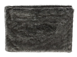 Plaid HNL Deco Durango Taupe (150 x 220)
