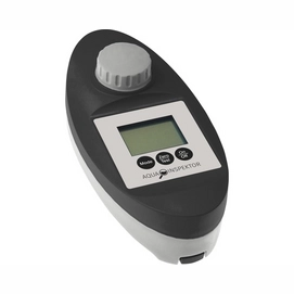 Wassertester Aqua Inspektor Summer Fun