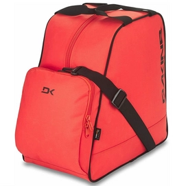 Skischuhtasche Dakine Boot Bag 30L Sun Flare