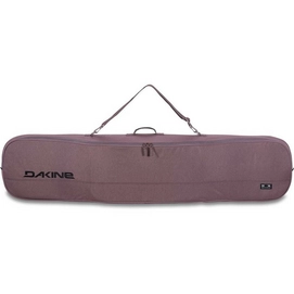 Snowboardtas Dakine Pipe Snowboard Bag Sparrow 165 cm