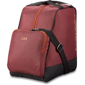Skischuhtasche Dakine Boot Bag 30L Port Red