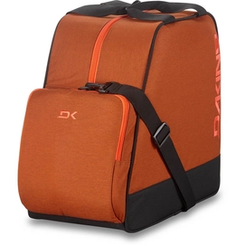 Skischoenentas Dakine Boot Bag 30L Red Earth