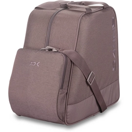 Skischoenentas Dakine Boot Bag 30L Sparrow