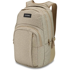 Rugzak Dakine Campus L 33L Mini Dash Barley
