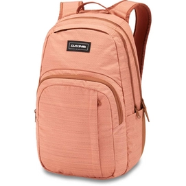 Rucksack Dakine Campus M 25L Cantaloupe