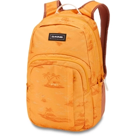Sac à Dos Dakine Campus M 25L Ocean Front